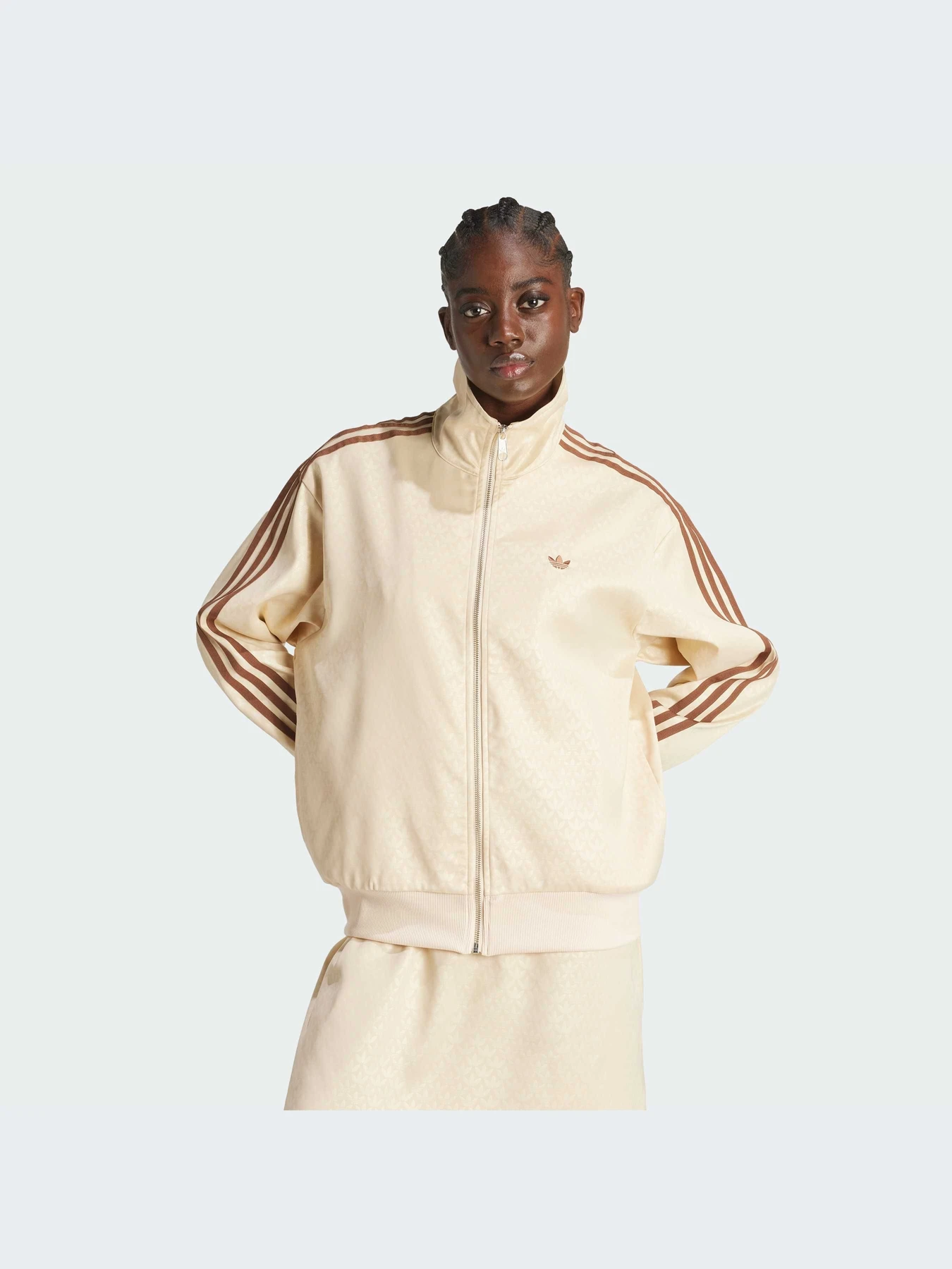 Худи и свитшоты Adidas Graphics модель IS3860-KZ Худи и свитшоты Adidas Graphics модель IS3860-KZ Фото