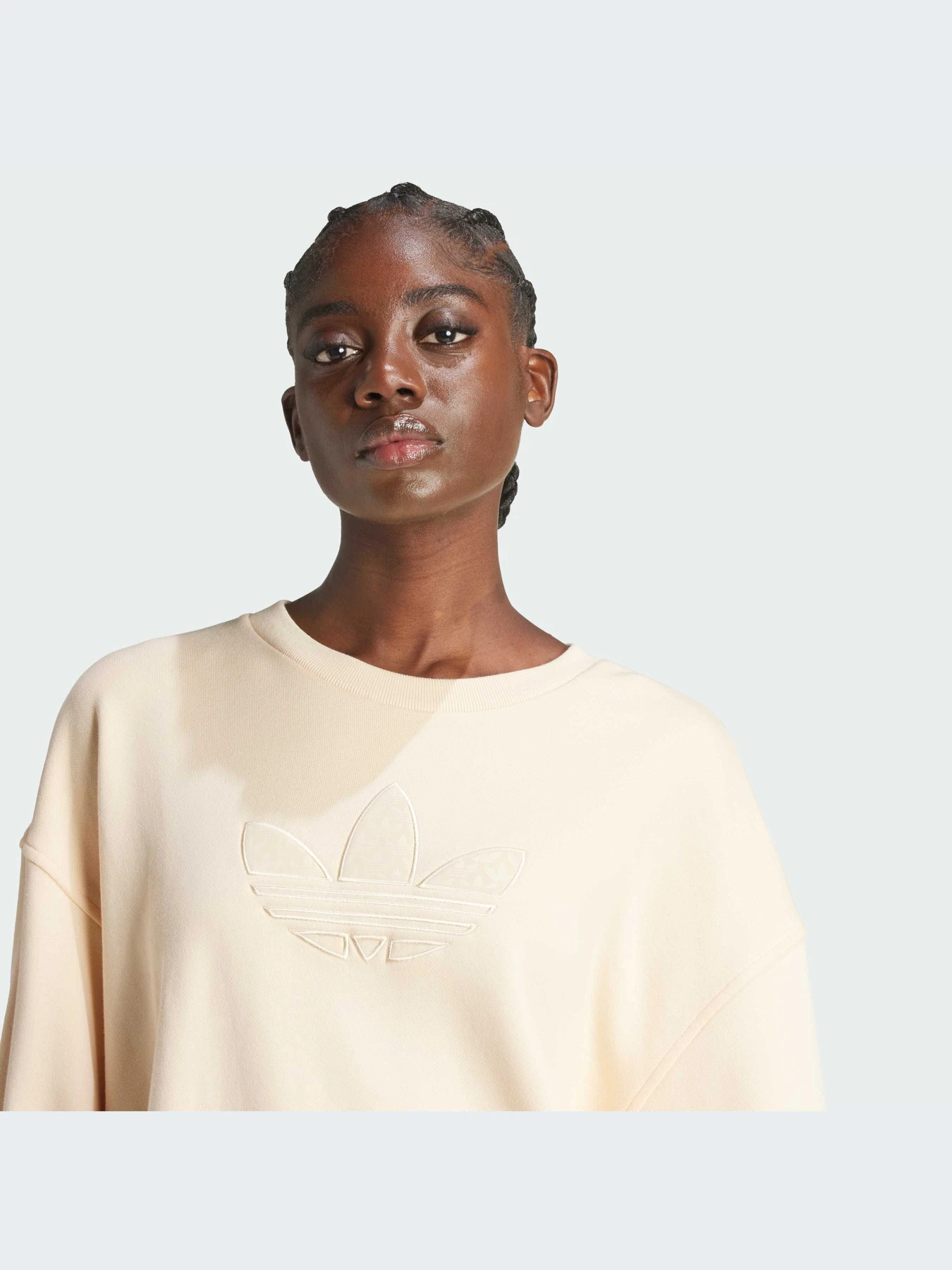 Худи и свитшоты Adidas Graphics модель IS3863-KZ Худи и свитшоты Adidas Graphics модель IS3863-KZ Фото