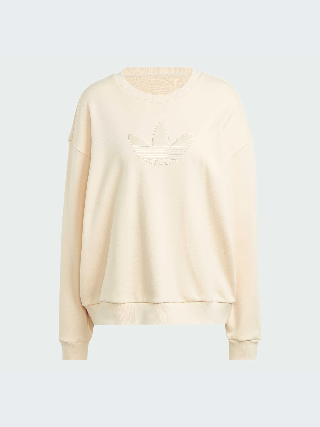 Худи и свитшоты Adidas Graphics модель IS3863-KZ Худи и свитшоты Adidas Graphics модель IS3863-KZ Фото