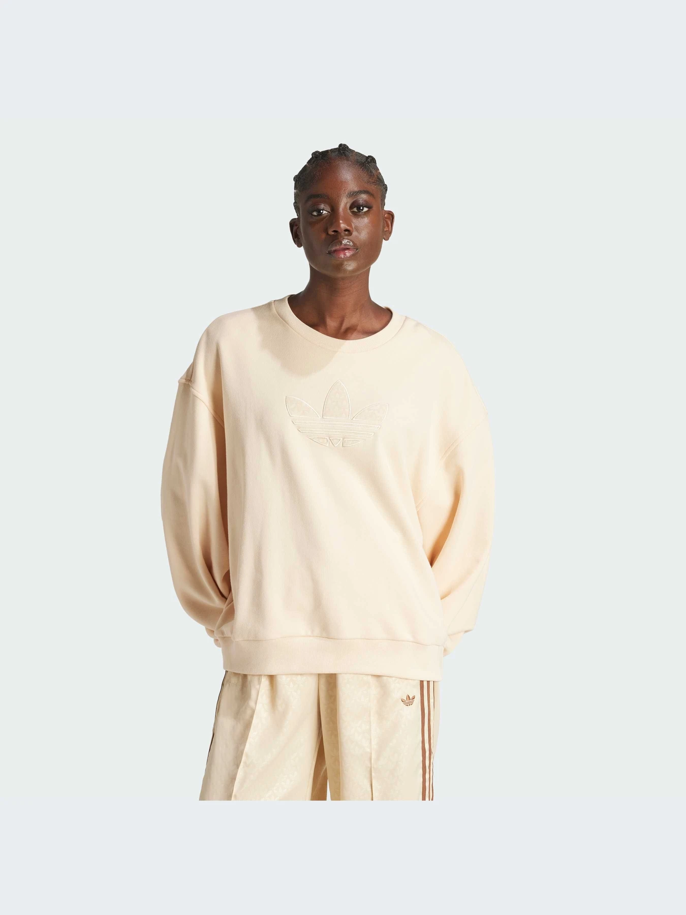 Худи и свитшоты Adidas Graphics модель IS3863-KZ Худи и свитшоты Adidas Graphics модель IS3863-KZ Фото