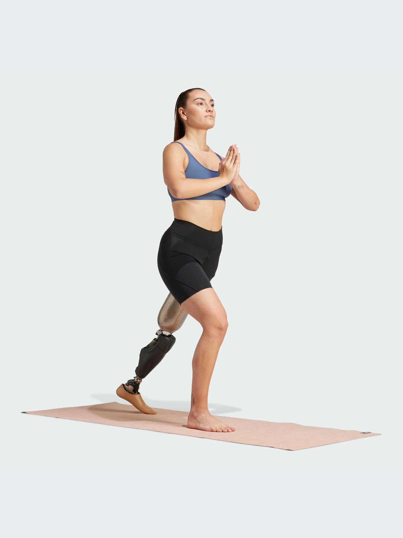 Футболки и поло Adidas Clima модель IU1682-KZ Футболки и поло Adidas Clima модель IU1682-KZ Фото
