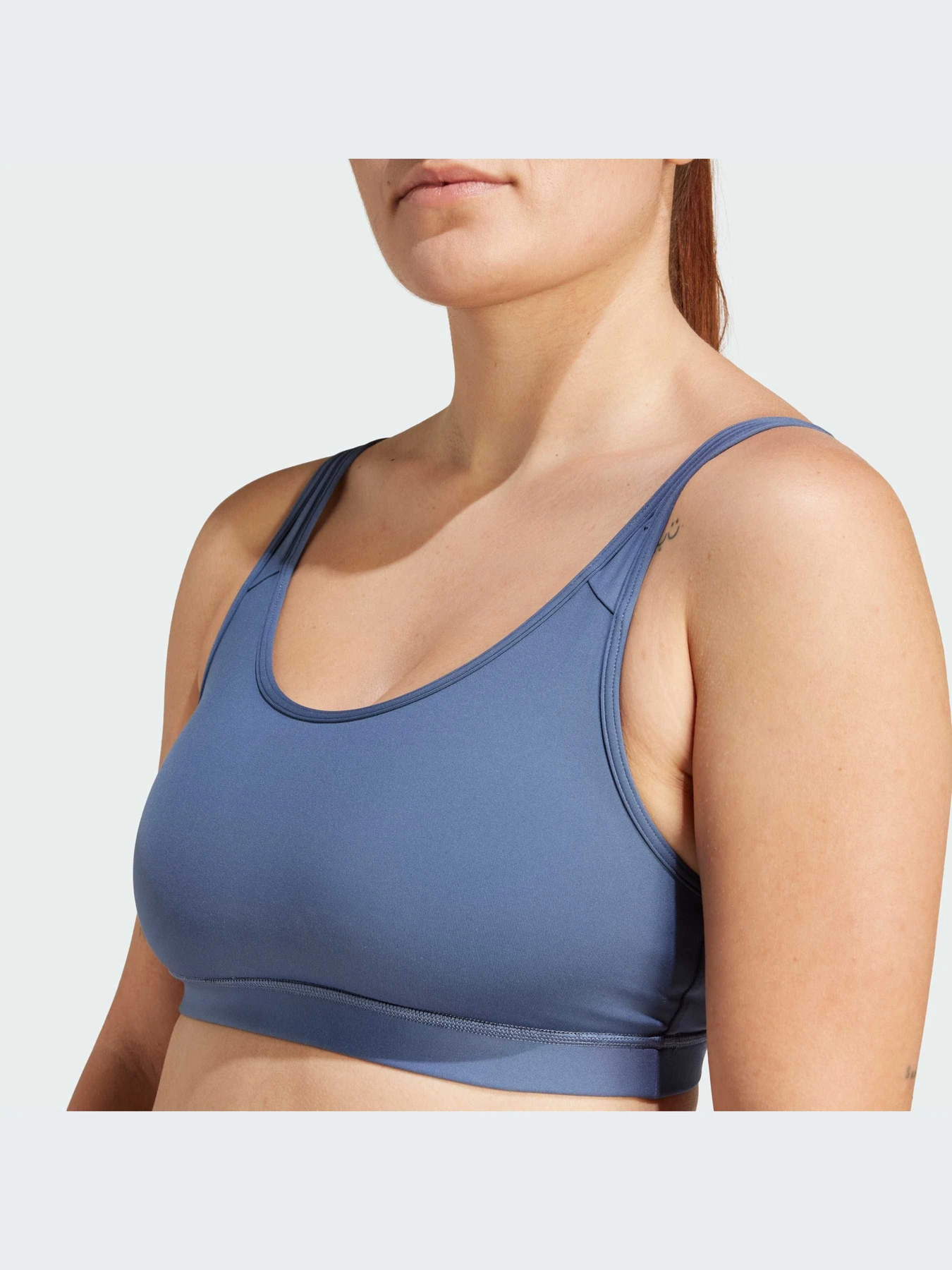 Футболки и поло Adidas Clima модель IU1682-KZ Футболки и поло Adidas Clima модель IU1682-KZ Фото