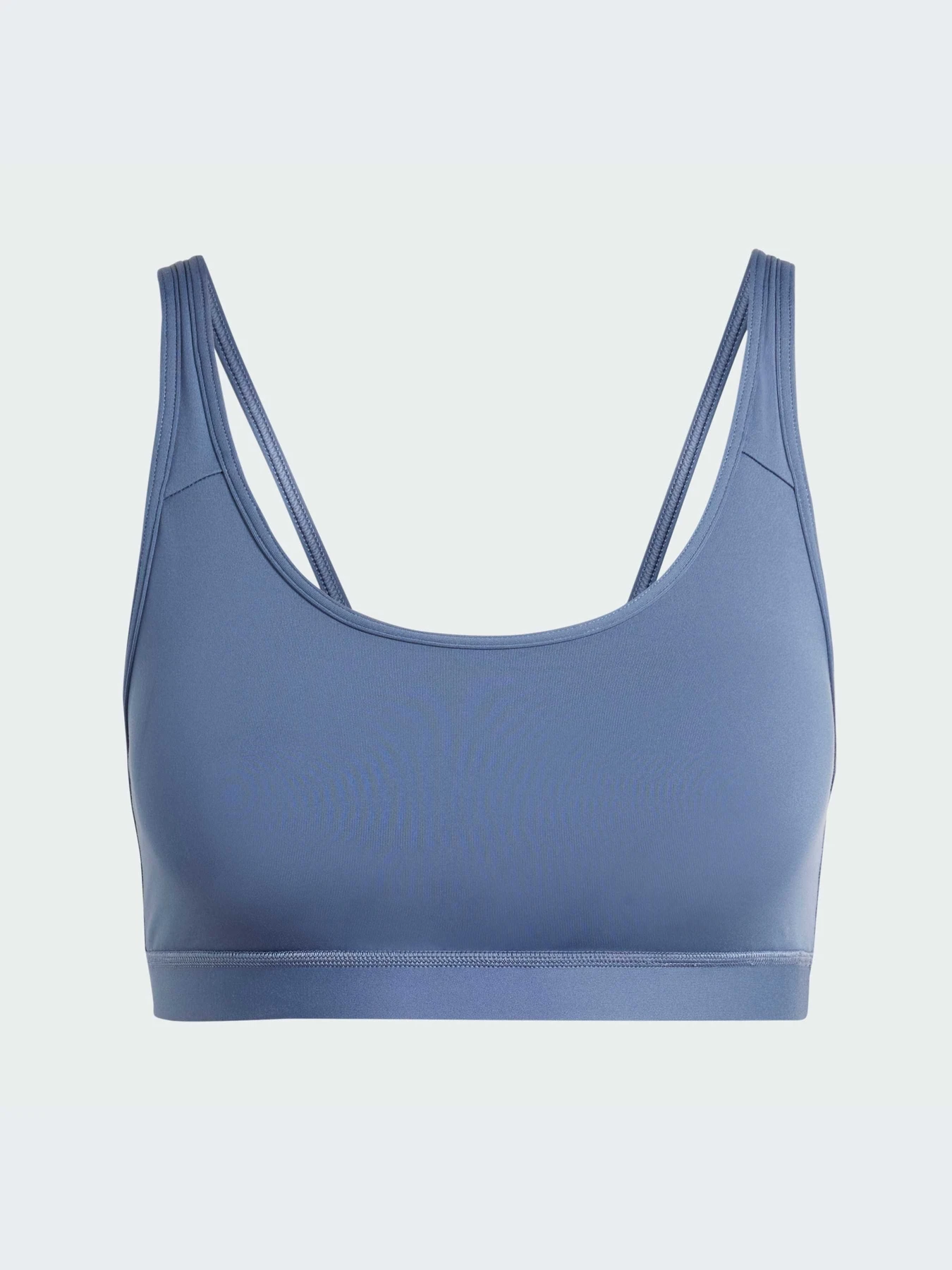 Футболки и поло Adidas Clima модель IU1682-KZ Футболки и поло Adidas Clima модель IU1682-KZ Фото