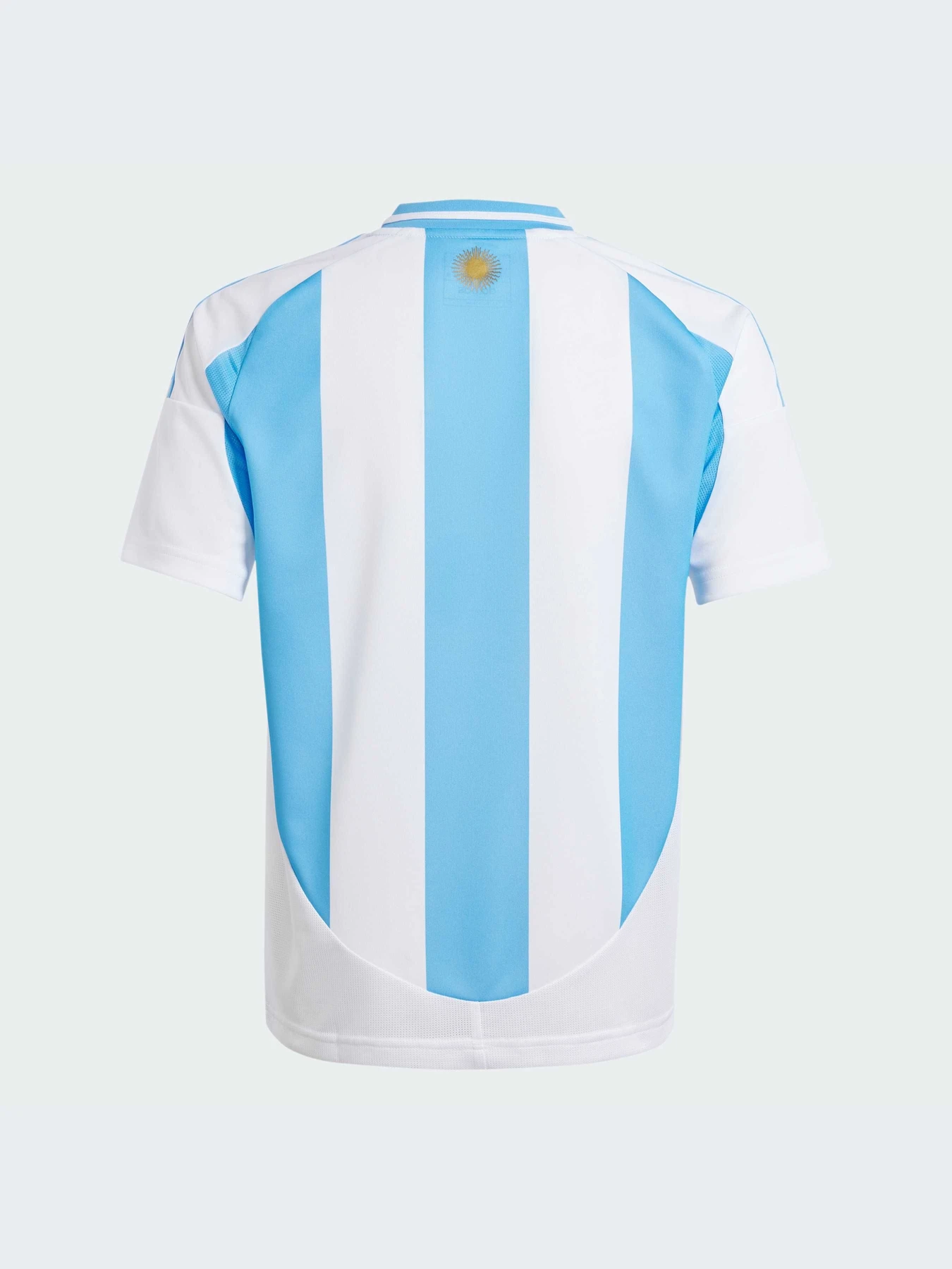 Футболки и поло Adidas модель IP8387-KZ Футболки и поло Adidas модель IP8387-KZ Фото