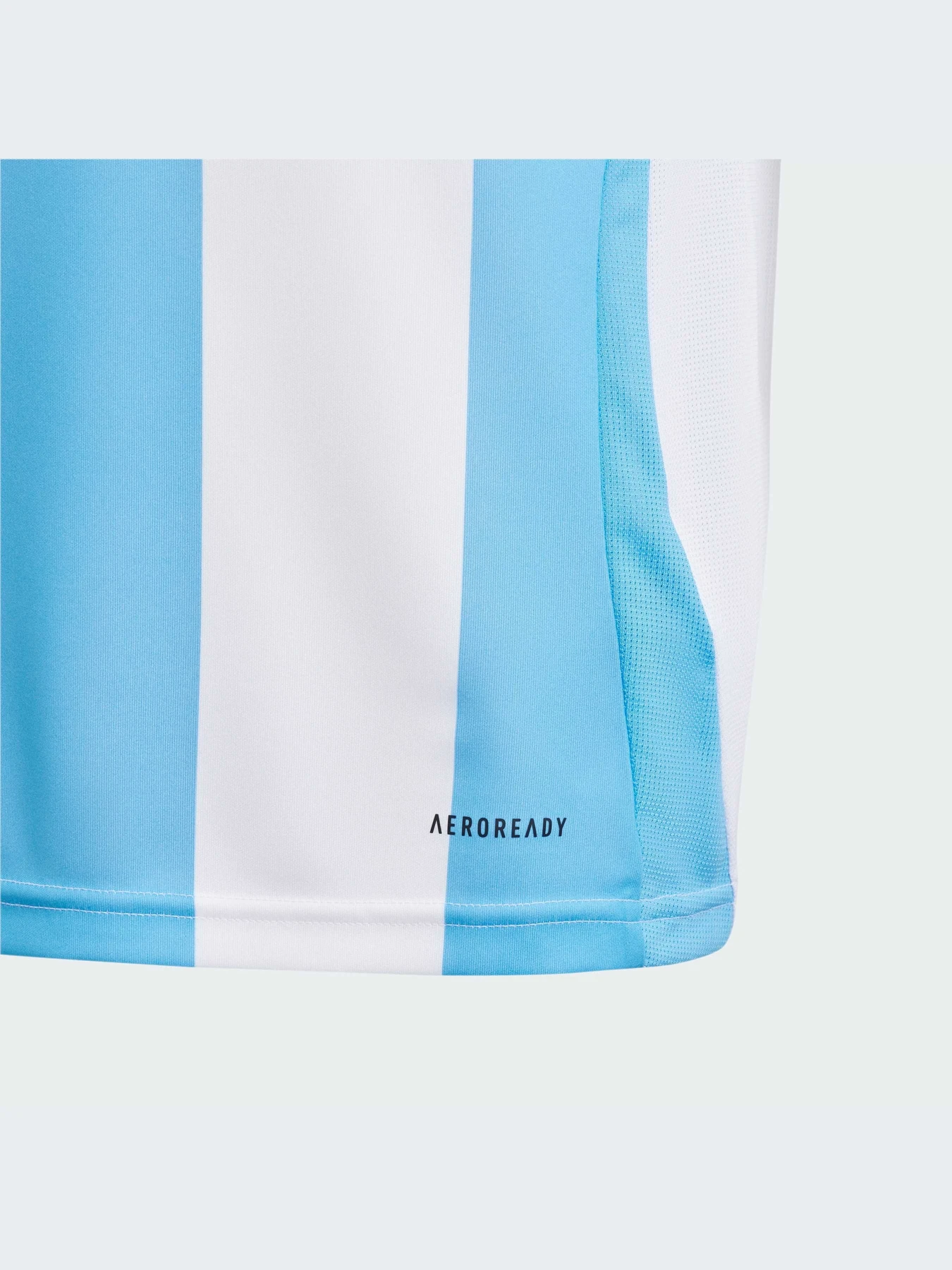 Футболки и поло Adidas модель IP8387-KZ Футболки и поло Adidas модель IP8387-KZ Фото