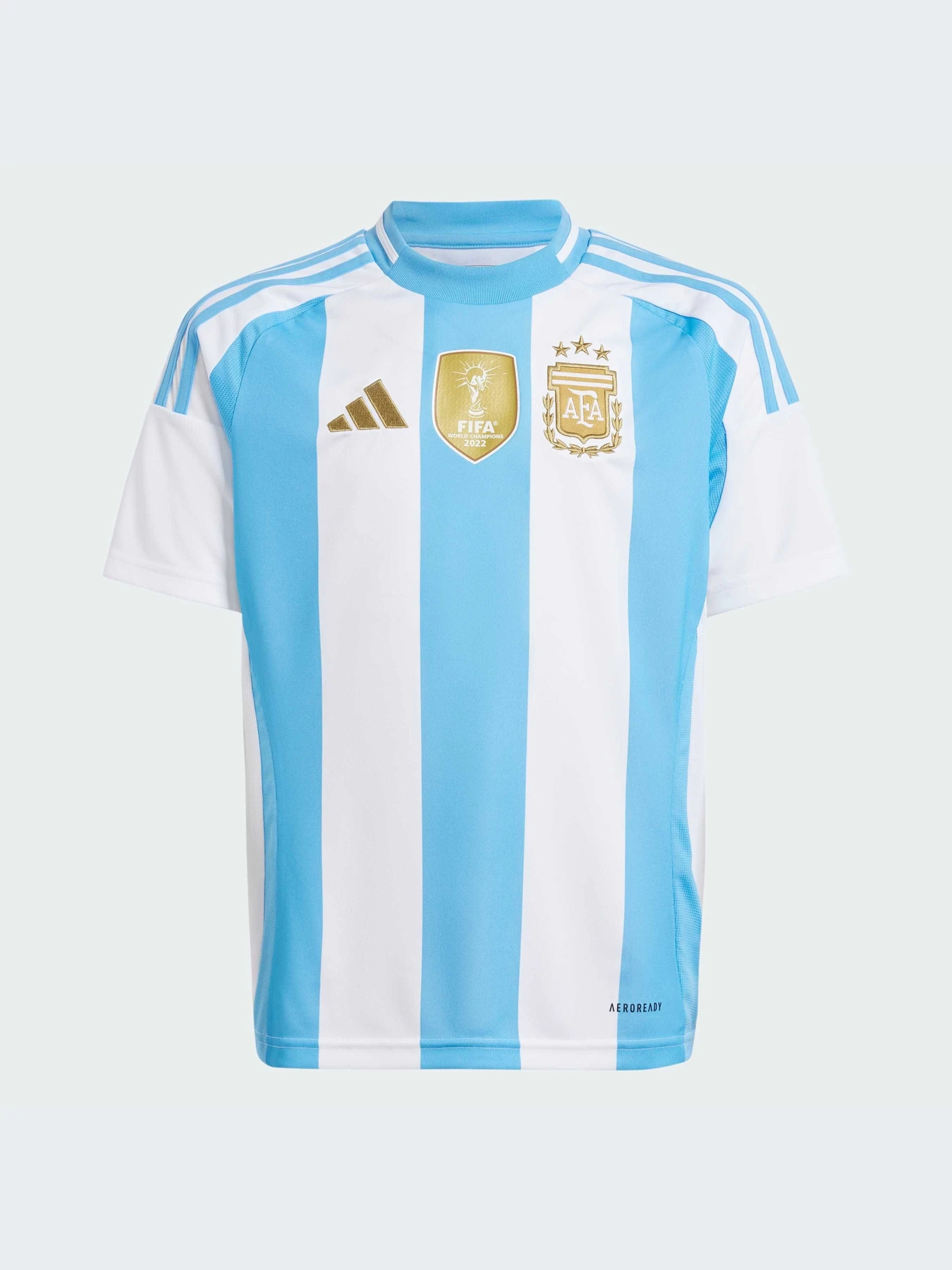 Футболки и поло Adidas модель IP8387-KZ Футболки и поло Adidas модель IP8387-KZ Фото