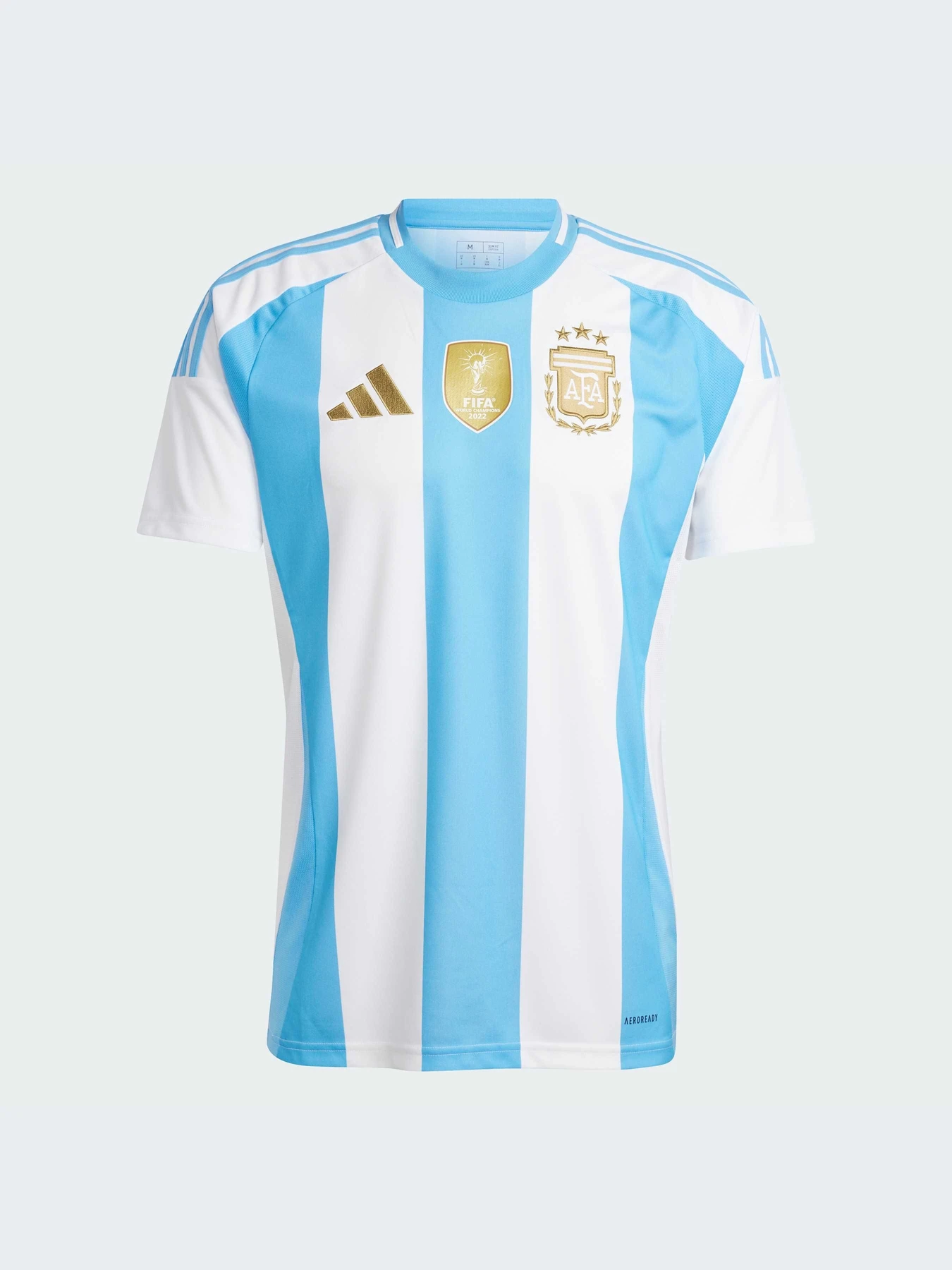 Футболки и поло Adidas модель IP8409-KZ Футболки и поло Adidas модель IP8409-KZ Фото