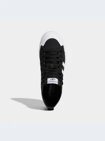 Кеды Adidas Nizza модель FY2783-KZ Фото