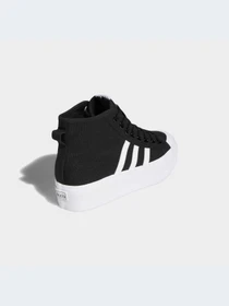 Кеды Adidas Nizza модель FY2783-KZ Фото