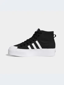 Кеды Adidas Nizza модель FY2783-KZ Фото