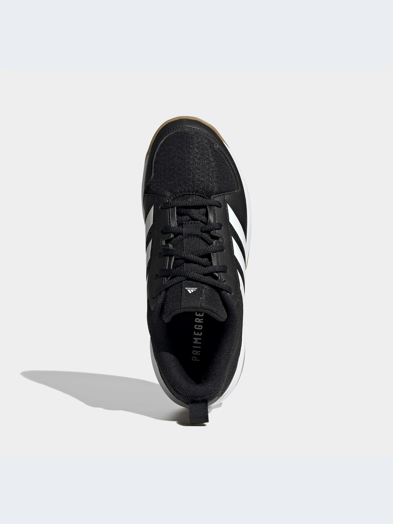 Кроссовки Adidas модель GY7648-KZ Кроссовки Adidas модель GY7648-KZ Фото