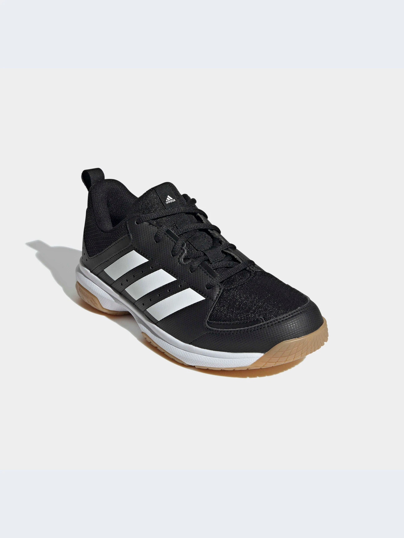 Кроссовки Adidas модель GY7648-KZ Кроссовки Adidas модель GY7648-KZ Фото