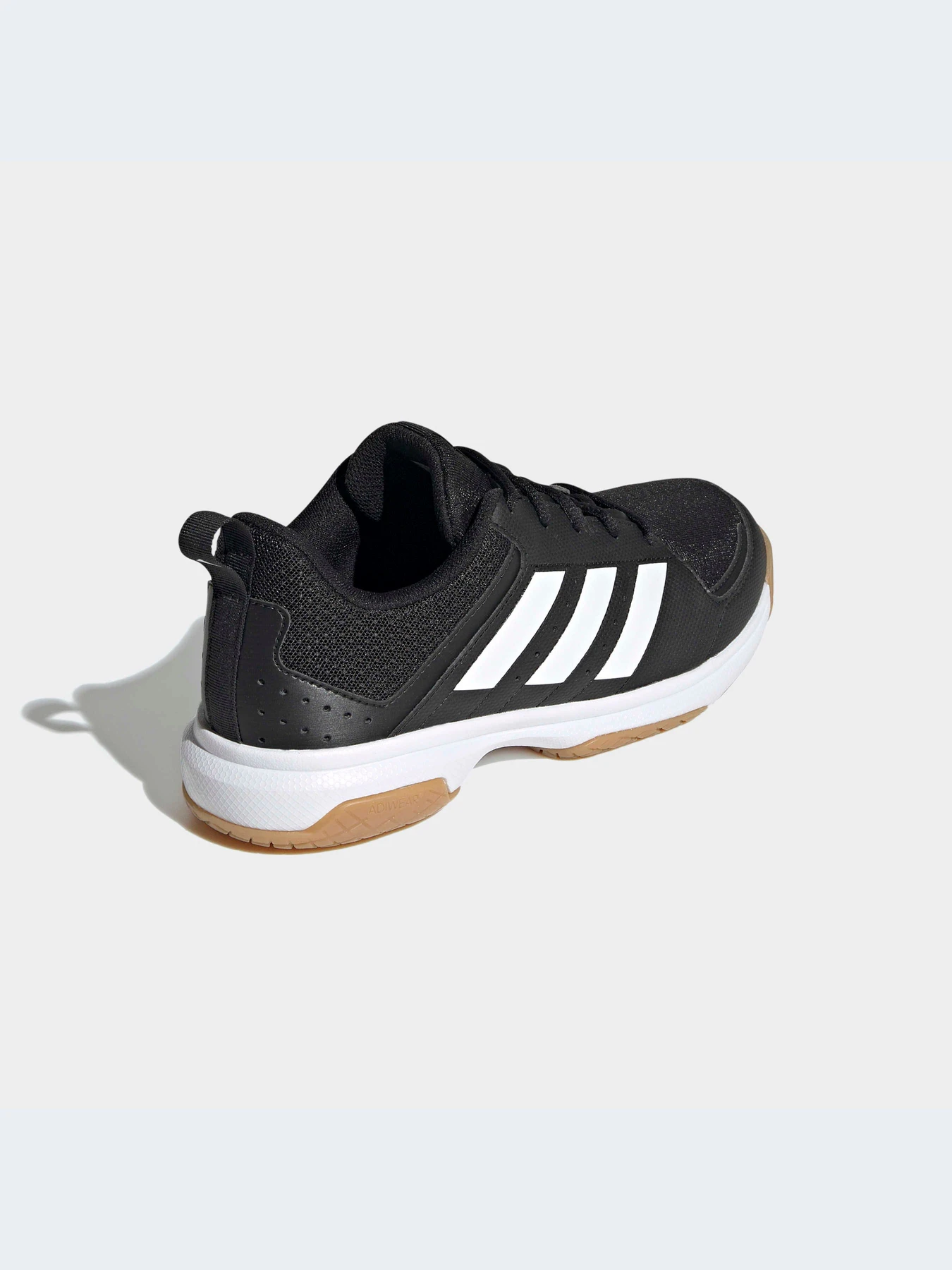Кроссовки Adidas модель GY7648-KZ Кроссовки Adidas модель GY7648-KZ Фото