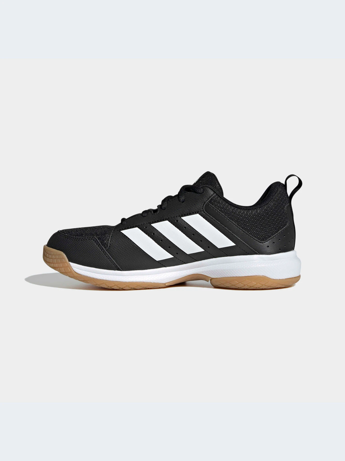 Кроссовки Adidas модель GY7648-KZ Кроссовки Adidas модель GY7648-KZ Фото