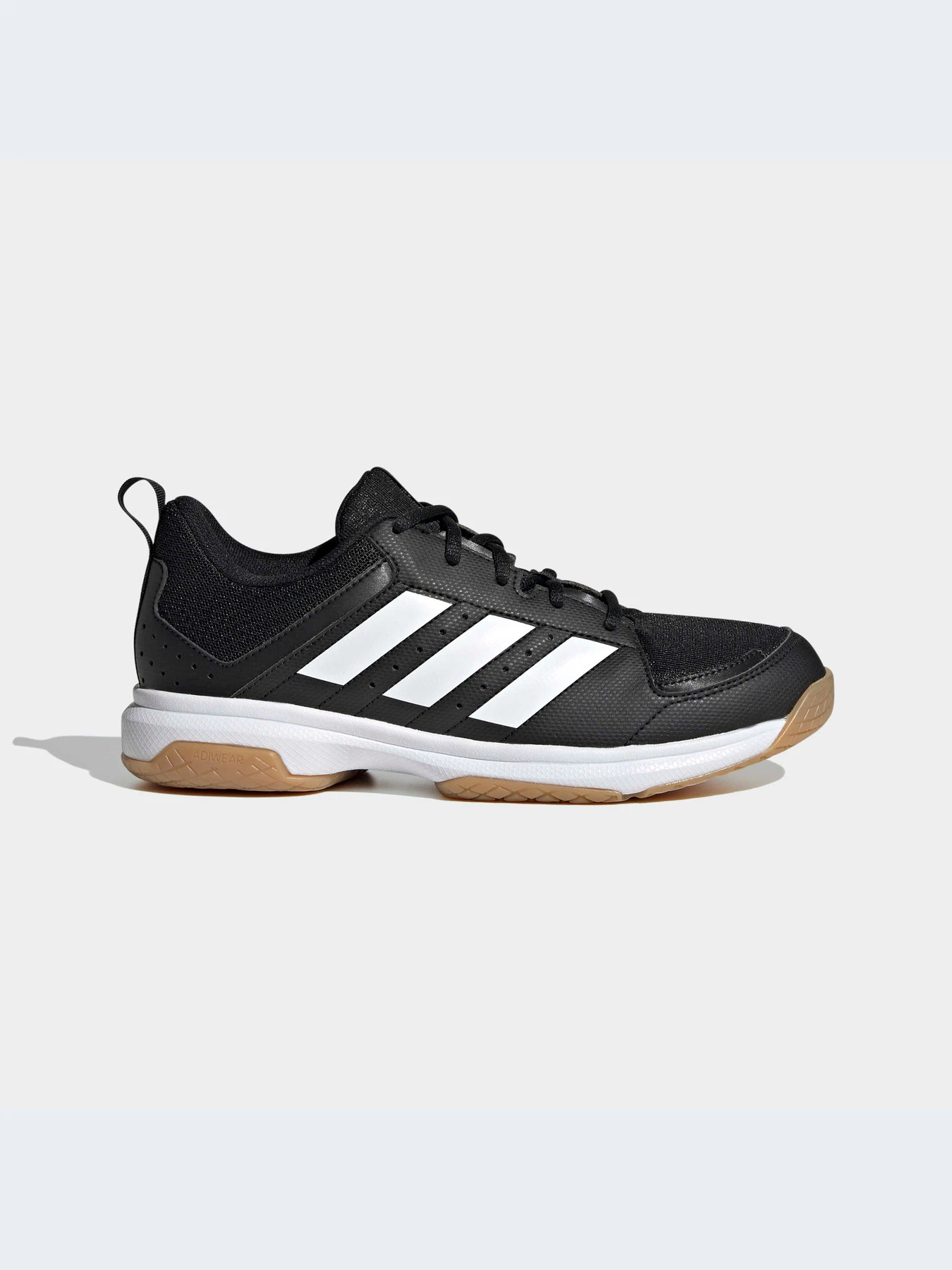 Кроссовки Adidas модель GY7648-KZ Кроссовки Adidas модель GY7648-KZ Фото