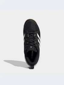 Кроссовки Adidas модель GY7648-KZ Фото
