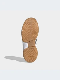 Кроссовки Adidas модель GY7648-KZ Фото