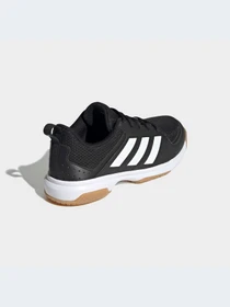 Кроссовки Adidas модель GY7648-KZ Фото
