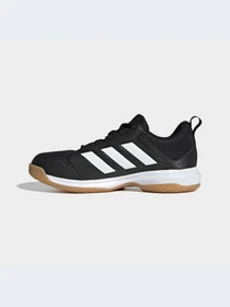 Кроссовки Adidas модель GY7648-KZ Фото