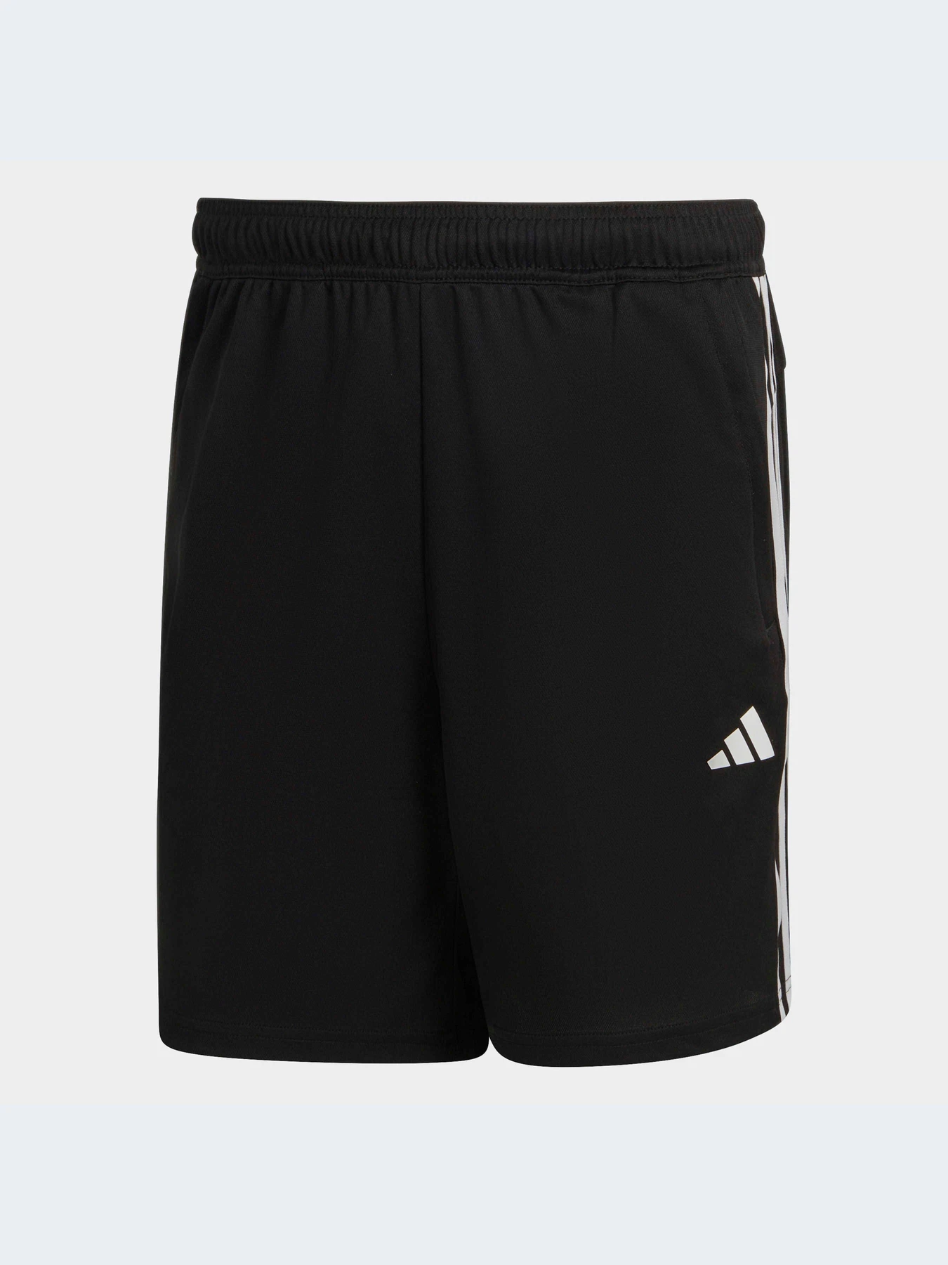 Шорты Adidas Clima модель IB8111-KZ Шорты Adidas Clima модель IB8111-KZ Фото