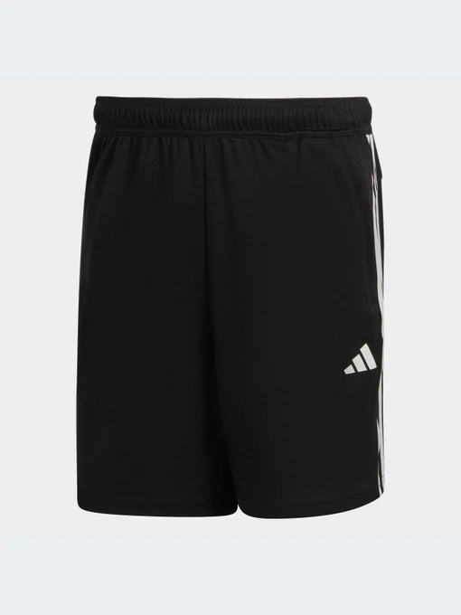 Шорты Adidas Clima модель IB8111-KZ Фото