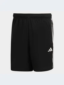 Шорты Adidas Clima модель IB8111-KZ Фото