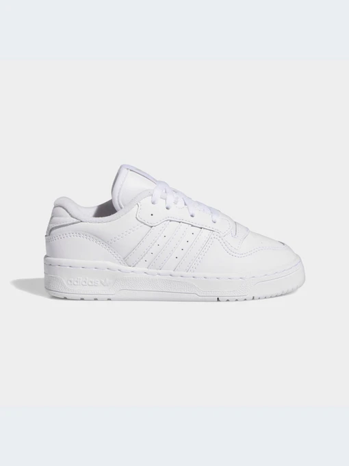 Кеды Adidas Rivalry модель IF5246-KZ Фото