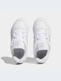 Кеды Adidas Rivalry модель IF5246-KZ Фото