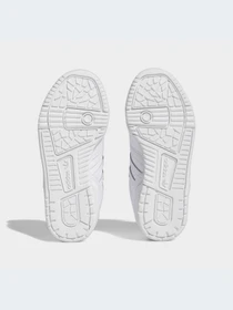 Кеды Adidas Rivalry модель IF5246-KZ Фото