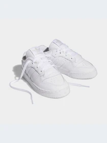 Кеды Adidas Rivalry модель IF5246-KZ Фото