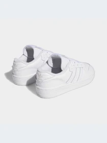 Кеды Adidas Rivalry модель IF5246-KZ Фото