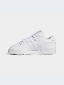 Кеды Adidas Rivalry модель IF5246-KZ Фото