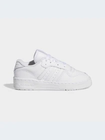 Кеды Adidas Rivalry модель IF5246-KZ Фото