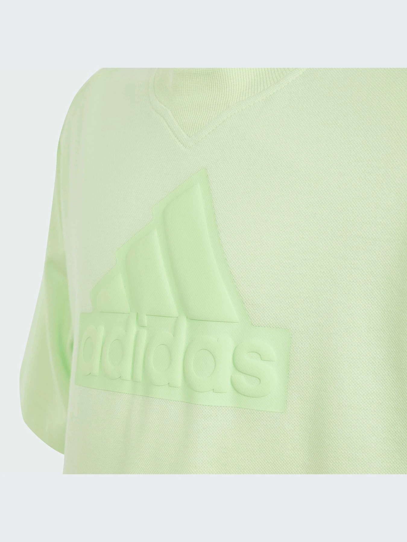 Футболки и поло Adidas Icons модель IN6939-KZ Футболки и поло Adidas Icons модель IN6939-KZ Фото