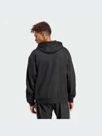 Худи и свитшоты Adidas Tiro модель IV8126-KZ Фото