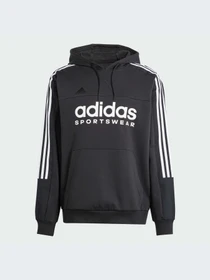 Худи и свитшоты Adidas Tiro модель IV8126-KZ Фото