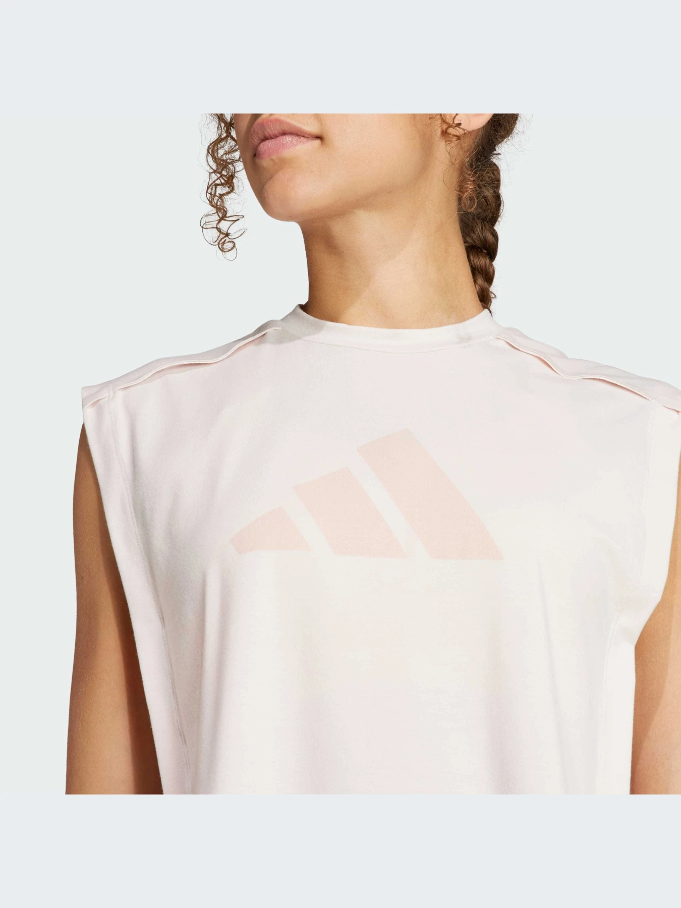 Футболки и поло Adidas модель IT2177-KZ Футболки и поло Adidas модель IT2177-KZ Фото