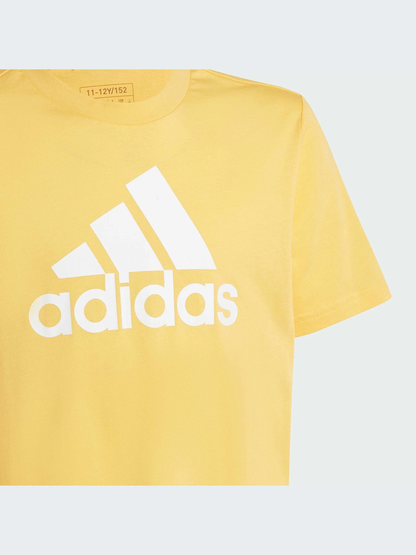 Футболки и поло Adidas модель IS2582-KZ Футболки и поло Adidas модель IS2582-KZ Фото