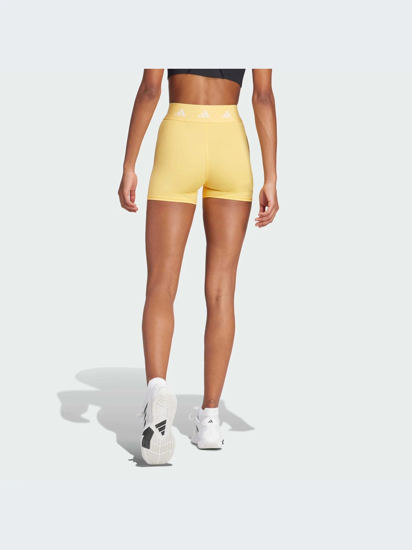 Брюки Adidas Clima модель IU1856-KZ Брюки Adidas Clima модель IU1856-KZ Фото