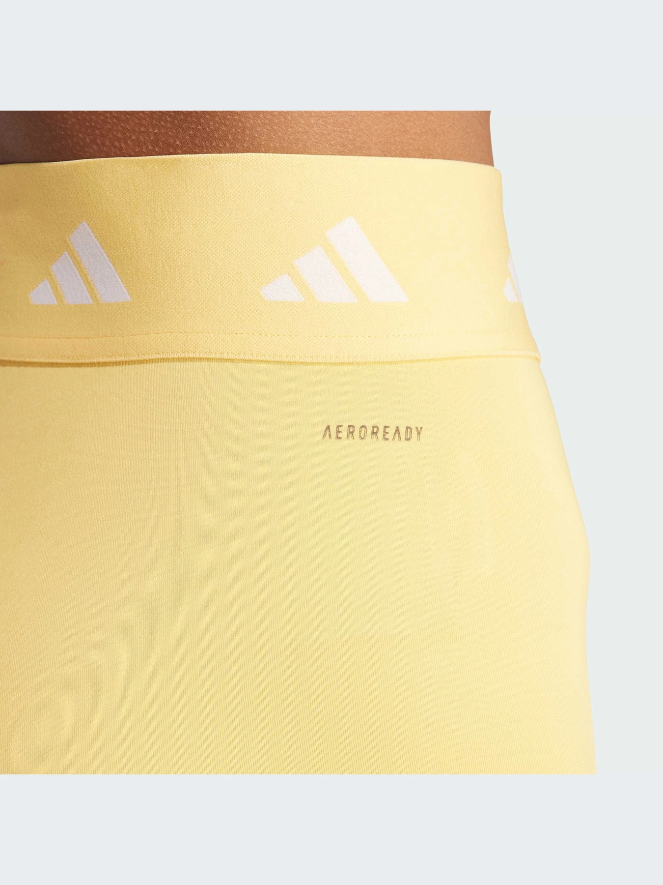 Брюки Adidas Clima модель IU1856-KZ Брюки Adidas Clima модель IU1856-KZ Фото