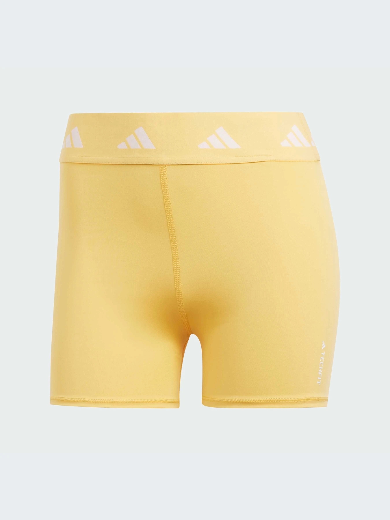Брюки Adidas Clima модель IU1856-KZ Брюки Adidas Clima модель IU1856-KZ Фото