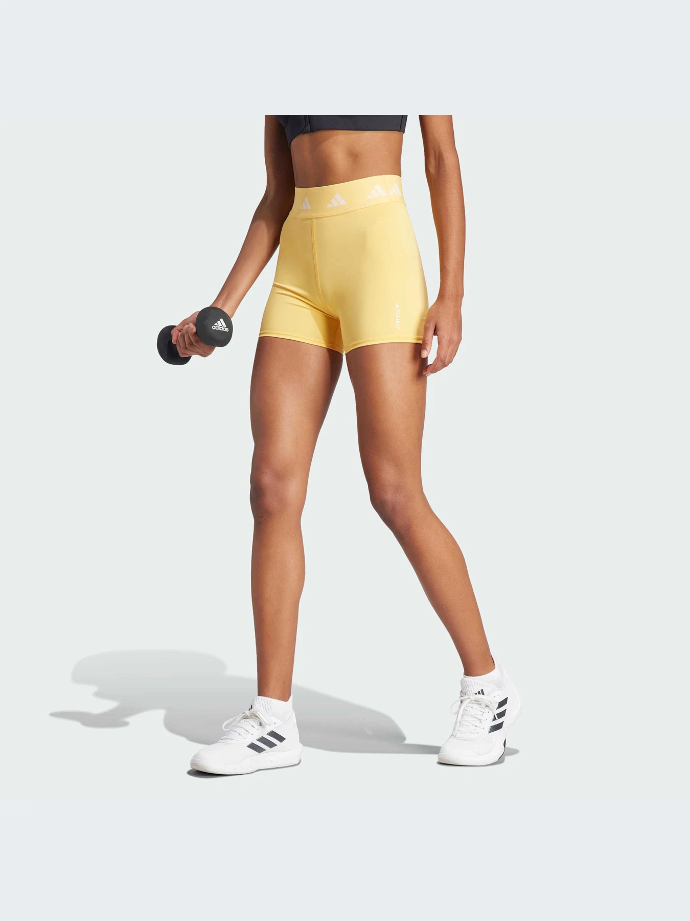 Брюки Adidas Clima модель IU1856-KZ Брюки Adidas Clima модель IU1856-KZ Фото