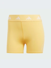 Брюки Adidas Clima модель IU1856-KZ Фото