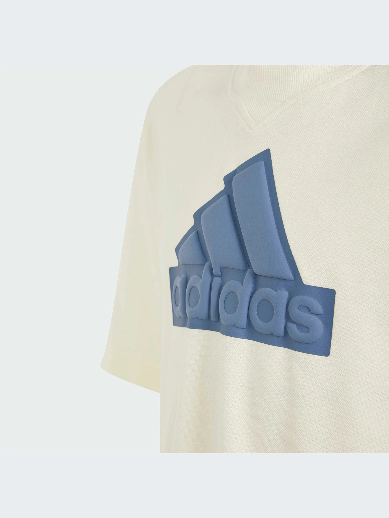 Футболки и поло Adidas Icons модель IS4411-KZ Футболки и поло Adidas Icons модель IS4411-KZ Фото