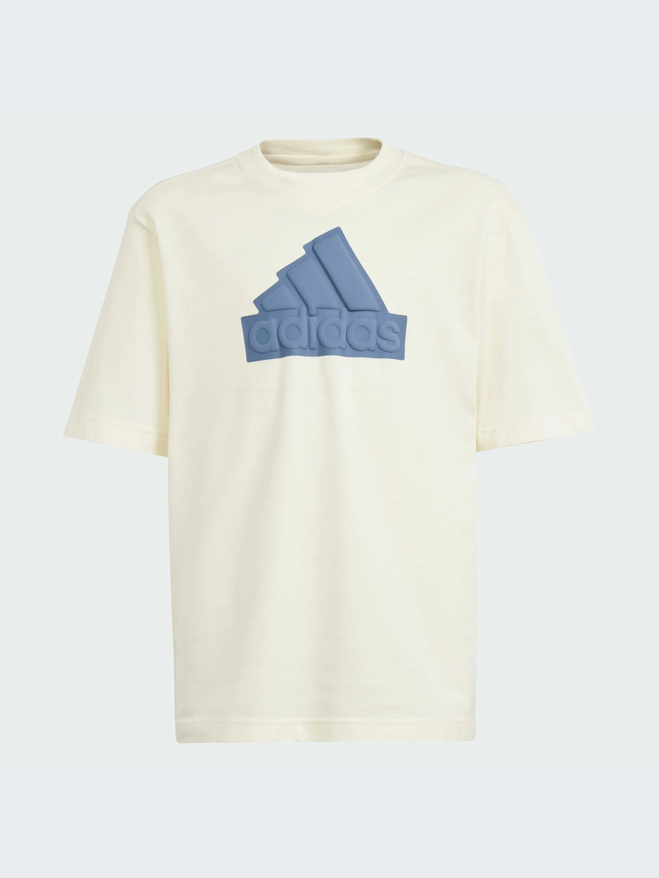 Футболки и поло Adidas Icons модель IS4411-KZ Футболки и поло Adidas Icons модель IS4411-KZ Фото