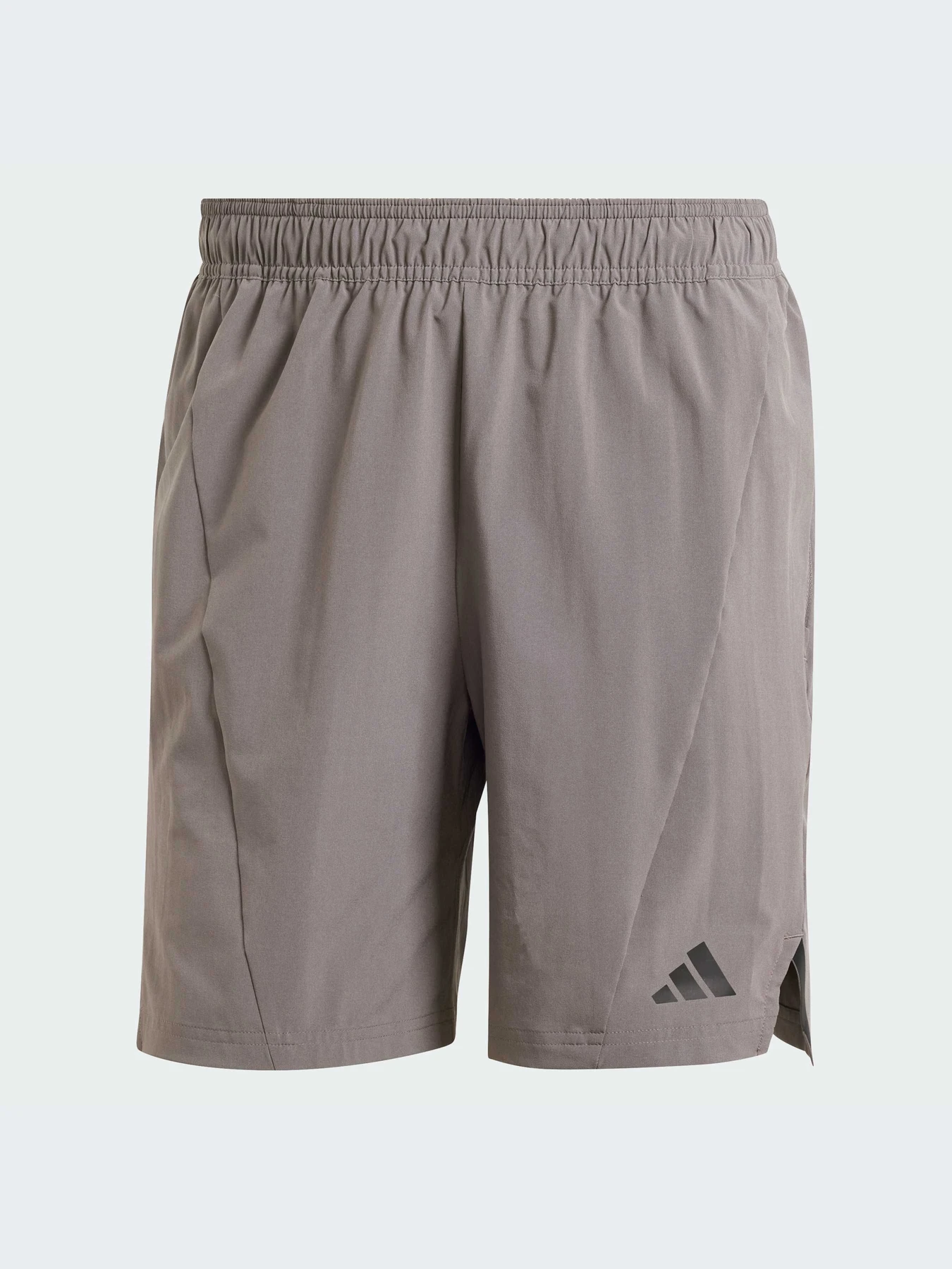 Шорты Adidas модель IS3832-KZ Шорты Adidas модель IS3832-KZ Фото
