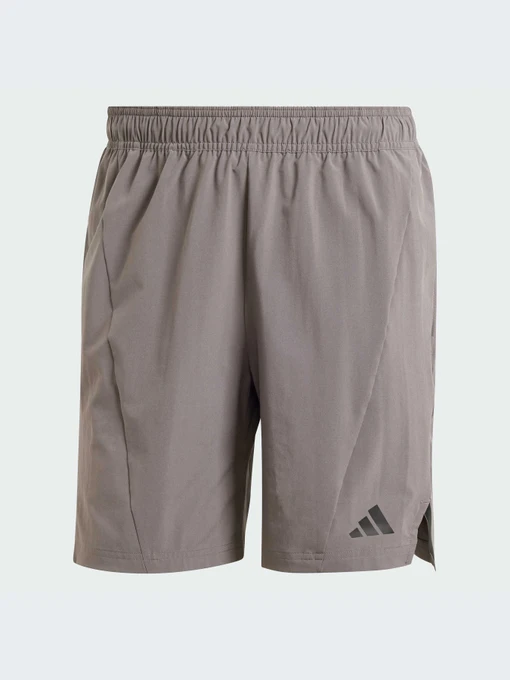 Шорты Adidas модель IS3832-KZ Фото