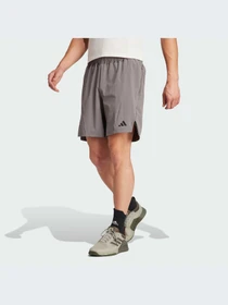 Шорты Adidas модель IS3832-KZ Фото