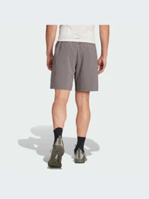 Шорты Adidas модель IS3832-KZ Фото