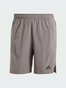 Шорты Adidas модель IS3832-KZ Фото